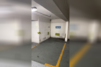 achat divers paris-9 75009