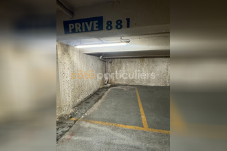 achat divers paris-9 75009