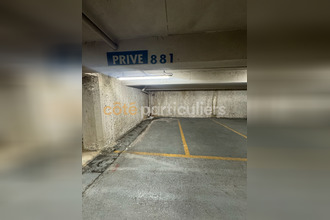 achat divers paris-9 75009