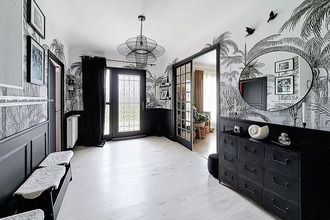 achat divers parthenay 79200