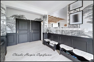 achat divers parthenay 79200