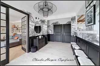 achat divers parthenay 79200