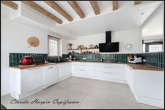 achat divers parthenay 79200