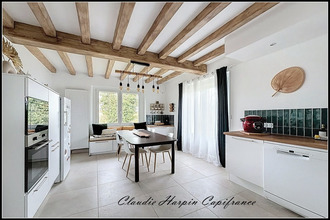 achat divers parthenay 79200