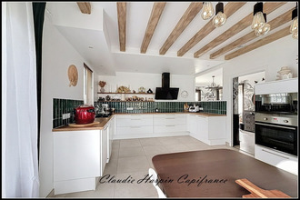 achat divers parthenay 79200