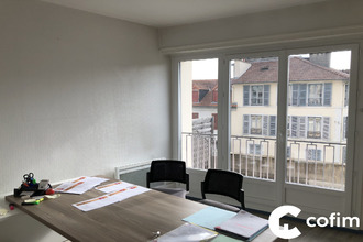 achat divers pau 64000