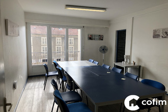 achat divers pau 64000