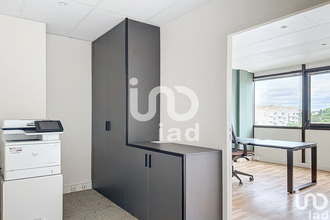 achat divers pau 64000