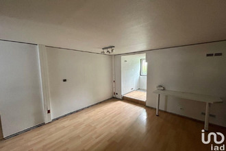 achat divers pau 64000