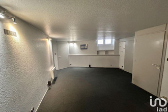 achat divers pau 64000