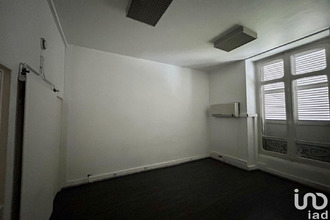 achat divers pau 64000