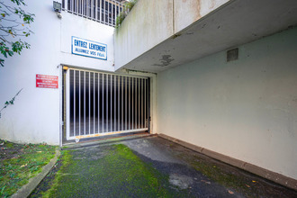 achat divers pau 64000