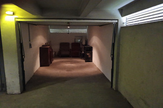 achat divers pau 64000