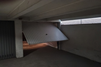 achat divers pau 64000