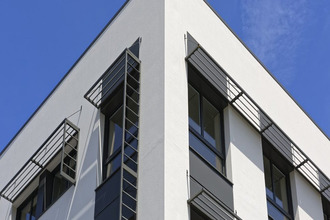 achat divers pau 64000