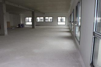 achat divers pau 64000