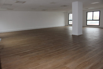 achat divers pau 64000