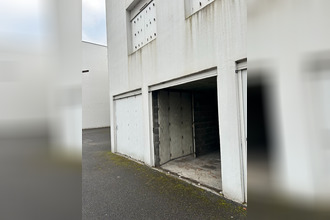 achat divers pau 64000