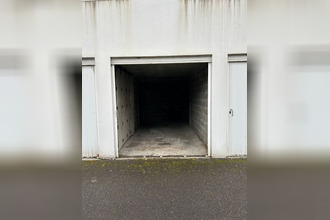 achat divers pau 64000