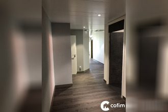 achat divers pau 64000