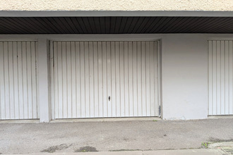 achat divers pau 64000