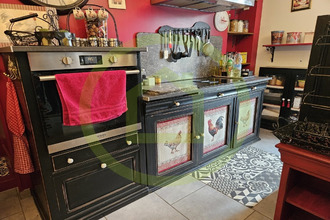 achat divers paulnay 36290