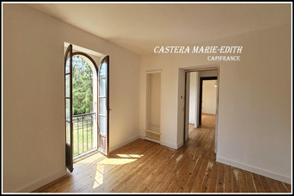 achat divers pavie 32550