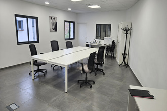 achat divers pechbonnieu 31140