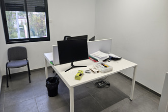 achat divers pechbonnieu 31140