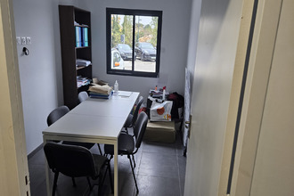 achat divers pechbonnieu 31140