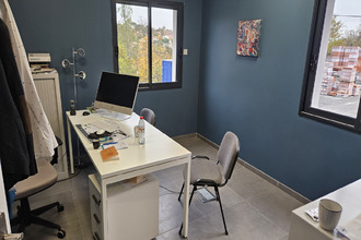 achat divers pechbonnieu 31140