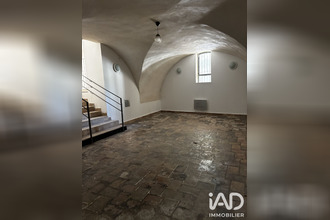 achat divers pelissanne 13330