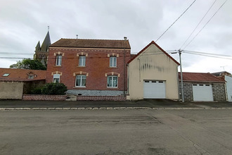 achat divers pelves 62118
