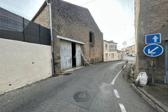 achat divers pennautier 11610