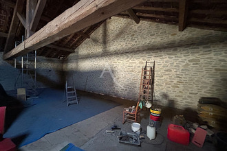 achat divers pennautier 11610