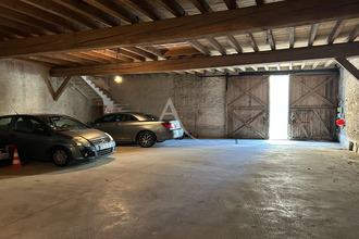 achat divers pennautier 11610