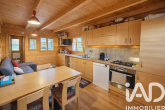 achat divers penta-di-casinca 20213