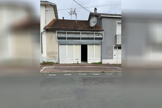 achat divers perigueux 24000