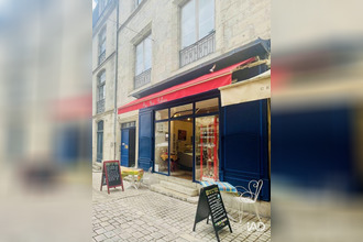 achat divers perigueux 24000