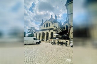 achat divers perigueux 24000