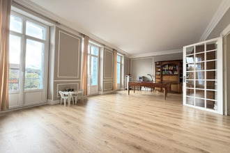 achat divers perigueux 24000