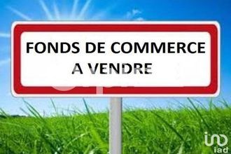 achat divers pernes-les-fontaines 84210