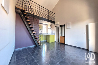 achat divers pernes-les-fontaines 84210