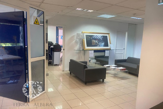 achat divers perpignan 66000