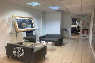 achat divers perpignan 66000