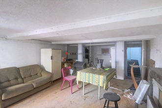 achat divers perpignan 66000