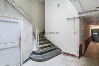 achat divers perpignan 66000