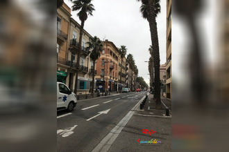 achat divers perpignan 66000