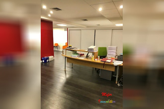 achat divers perpignan 66000