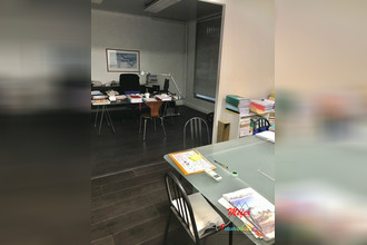 achat divers perpignan 66000